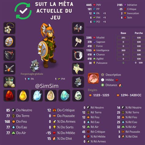 dofus store|Iba pa.